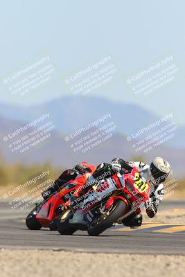 media/Mar-21-2025-CVMA Friday Practice (Fri) [[30cd4fe323]]/3-Racer 2/Session 6 (Turn 15)/